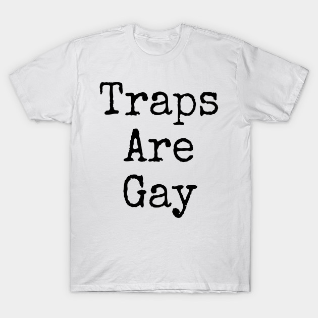 gay shirt t Gay shirt t